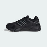 tenis adidas crazychaos 2000