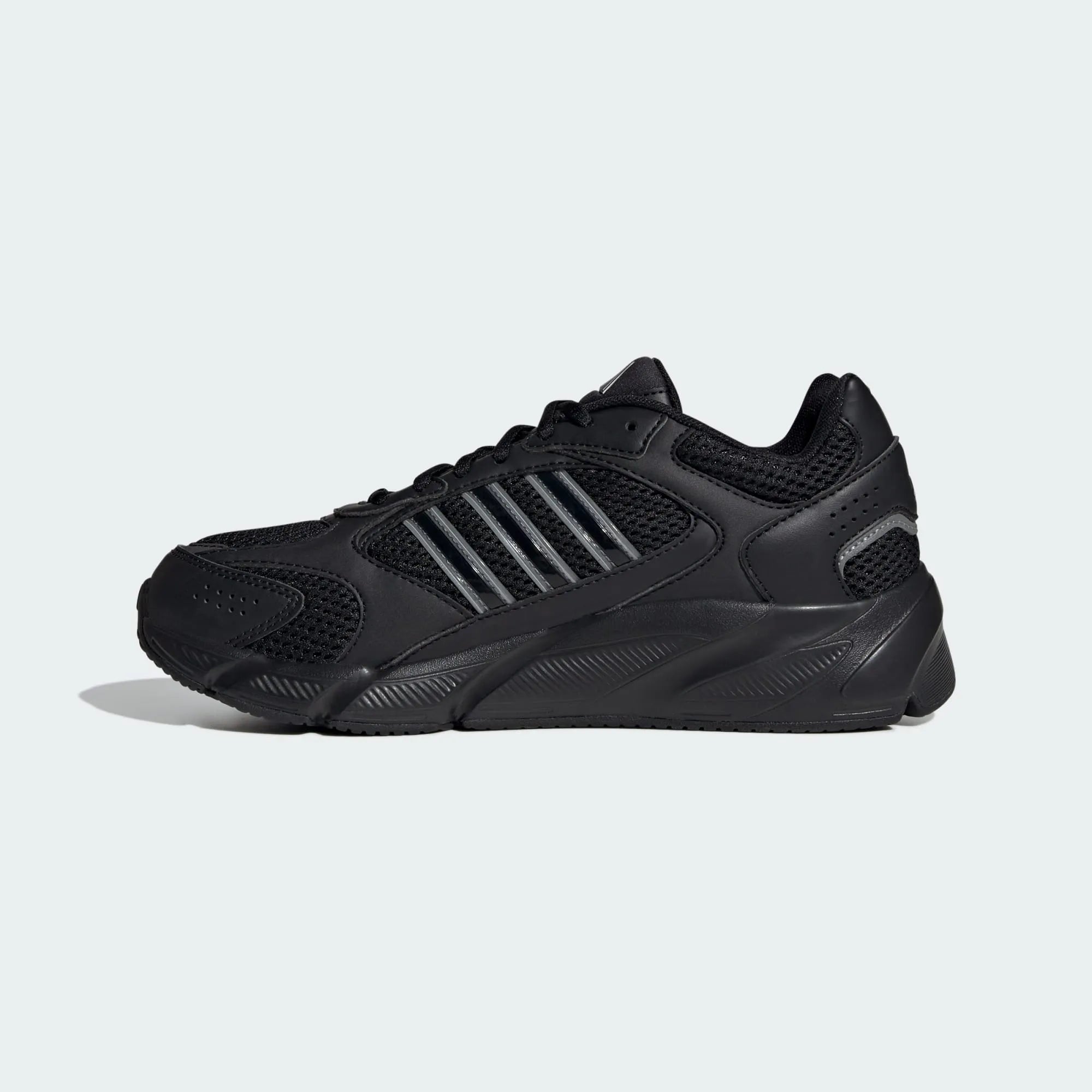 tenis adidas crazychaos 2000