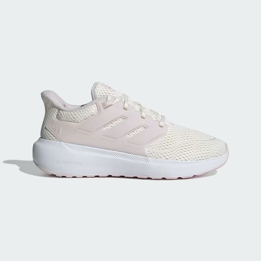 tenis adidas ultimashow 2.0