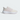 tenis adidas ultimashow 2.0