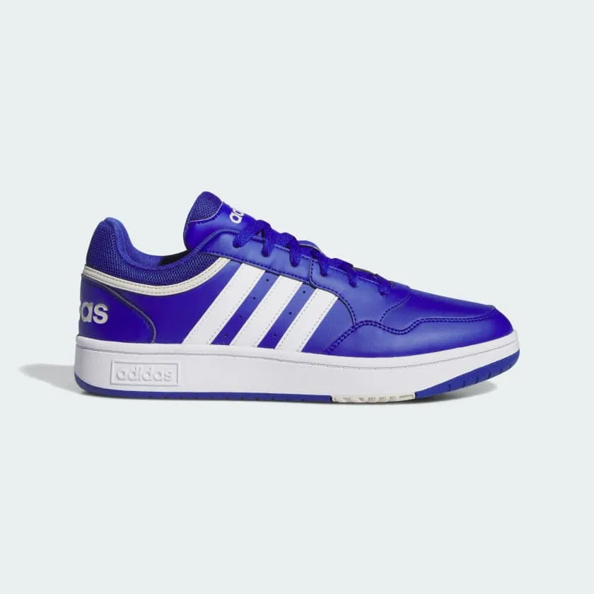 tenis adidas hoops 3.0