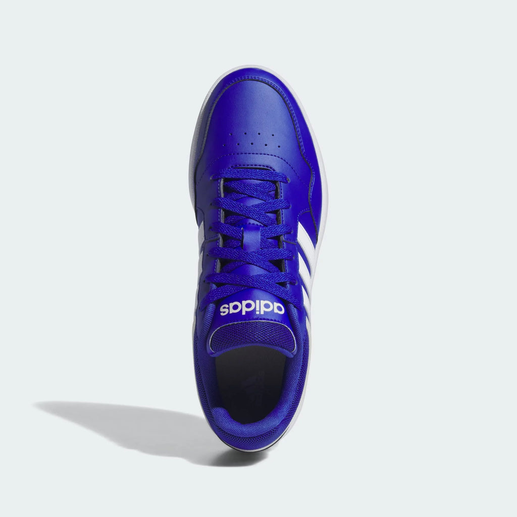 tenis adidas hoops 3.0