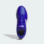 tenis adidas hoops 3.0