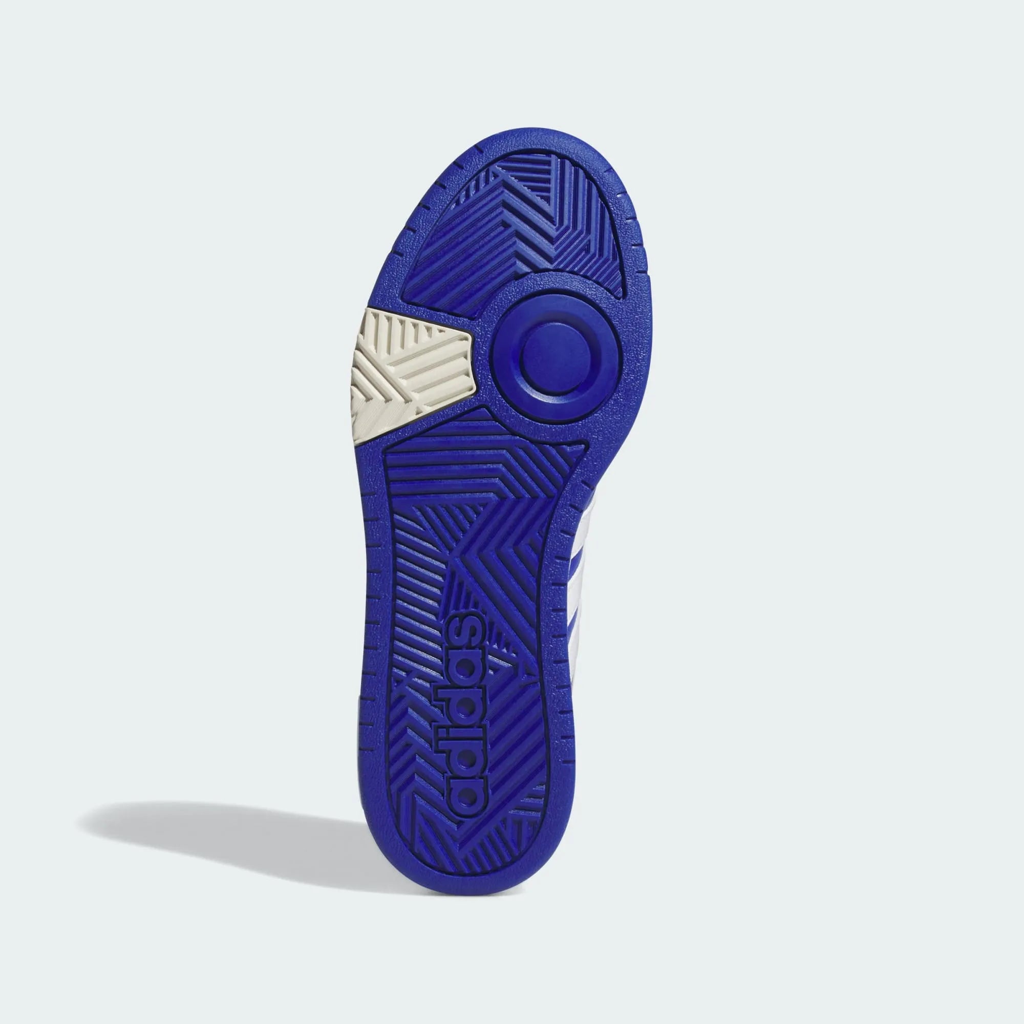 tenis adidas hoops 3.0