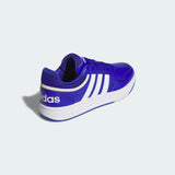 tenis adidas hoops 3.0