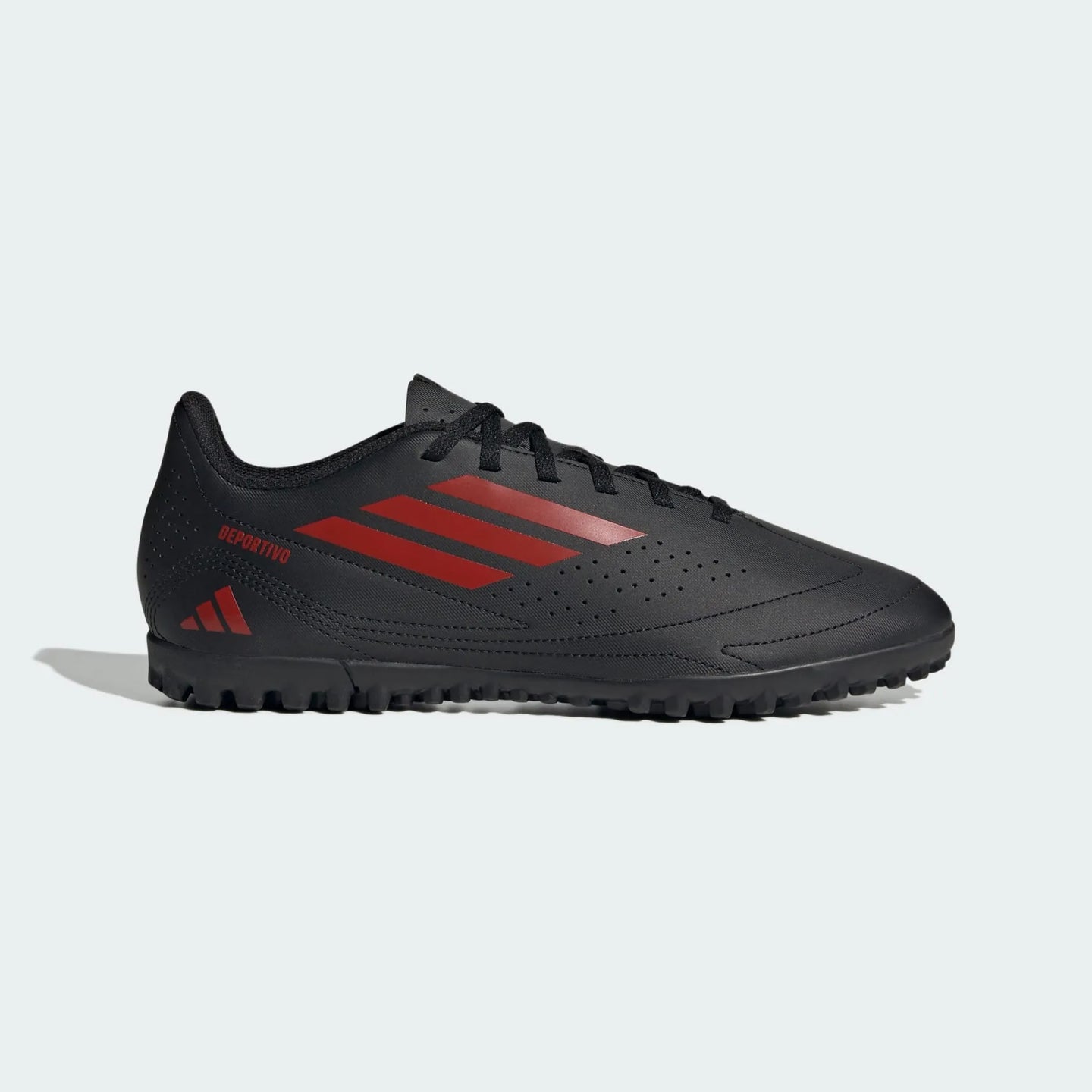 tenis adidas deportivo iii tf