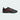 tenis adidas deportivo iii tf