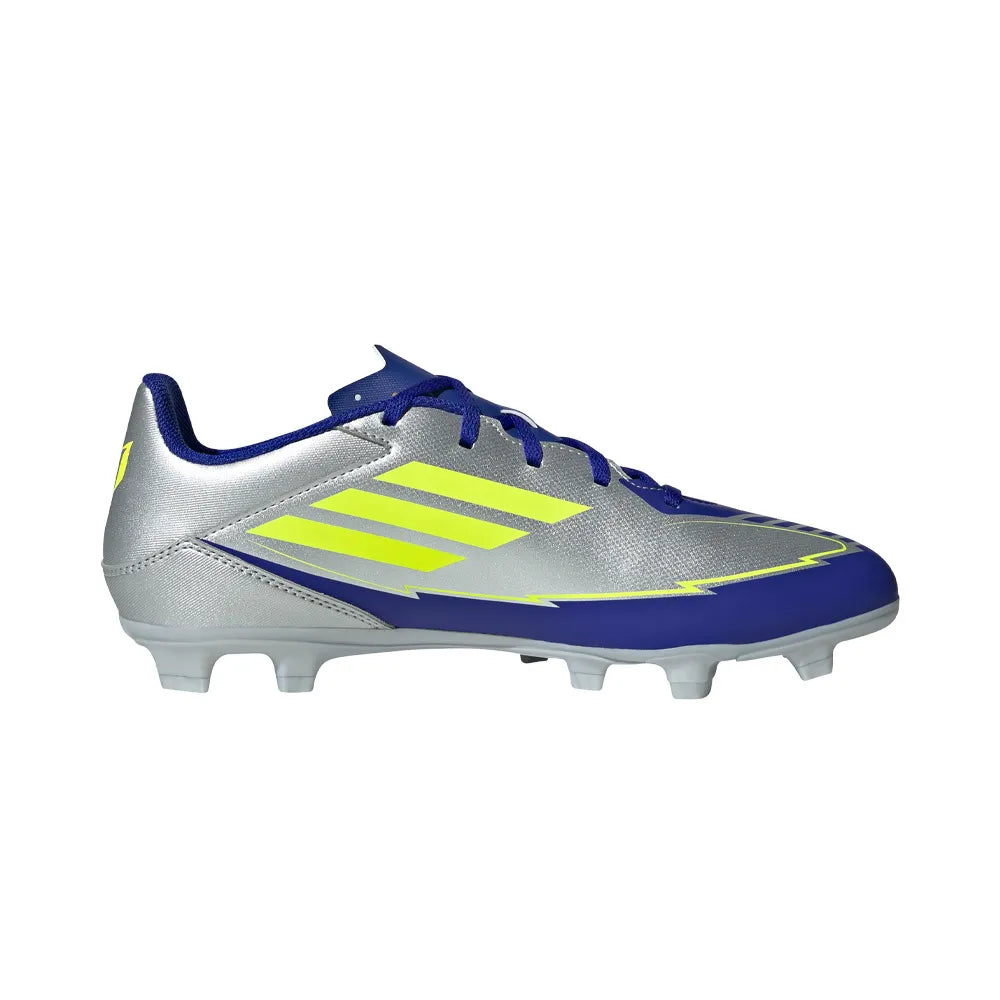 Tenis adidas Futbol F50 Club Messi FxG