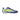 Tenis adidas Futbol F50 Club Messi FxG