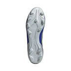Tenis adidas Futbol F50 Club Messi FxG