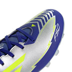 Tenis adidas Futbol F50 Club Messi FxG