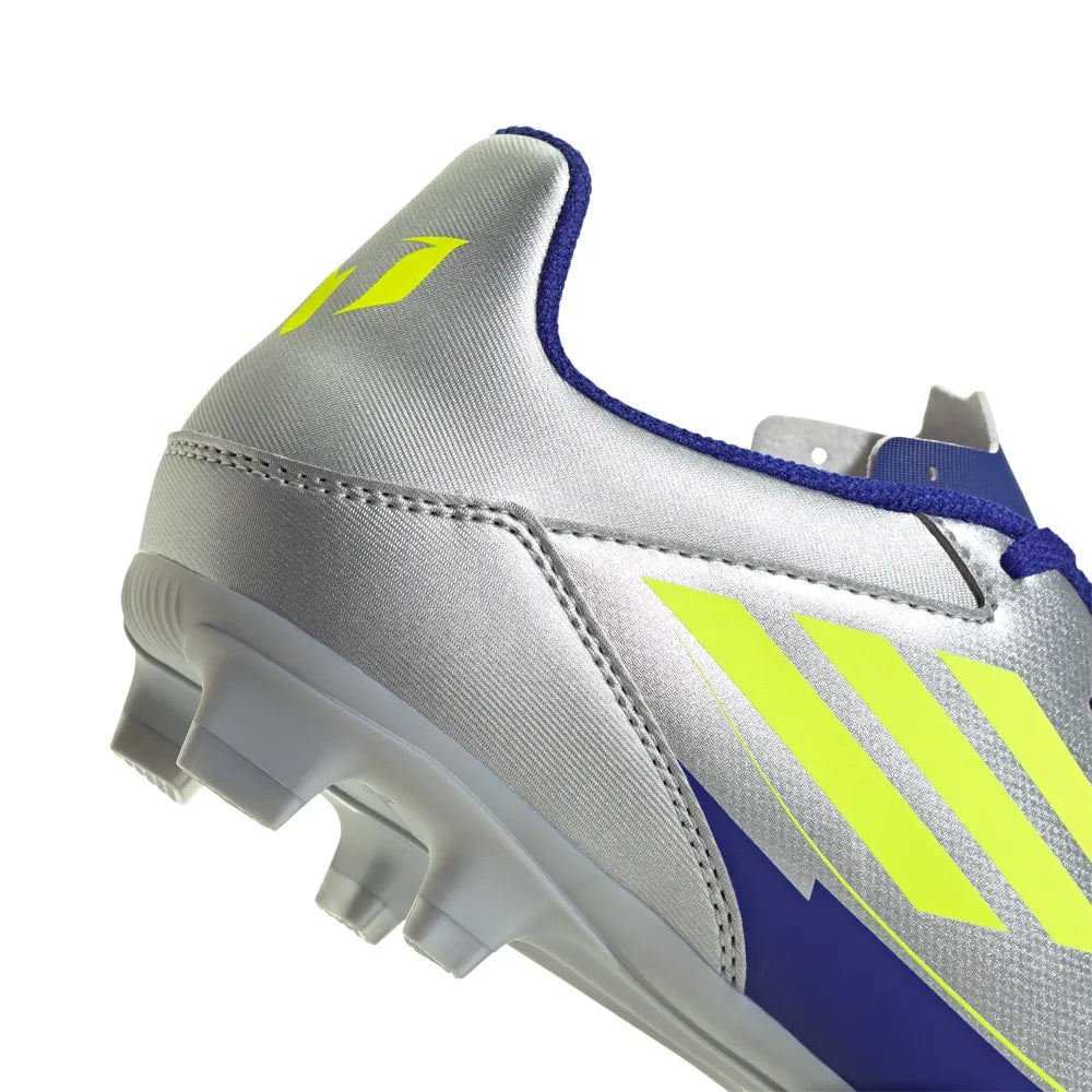 Tenis adidas Futbol F50 Club Messi FxG