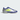 tenis adidas f50 club tf messi silvmt/syello/lucblu