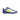 Tenis de Fútbol adidas F50 Club Messi TF
