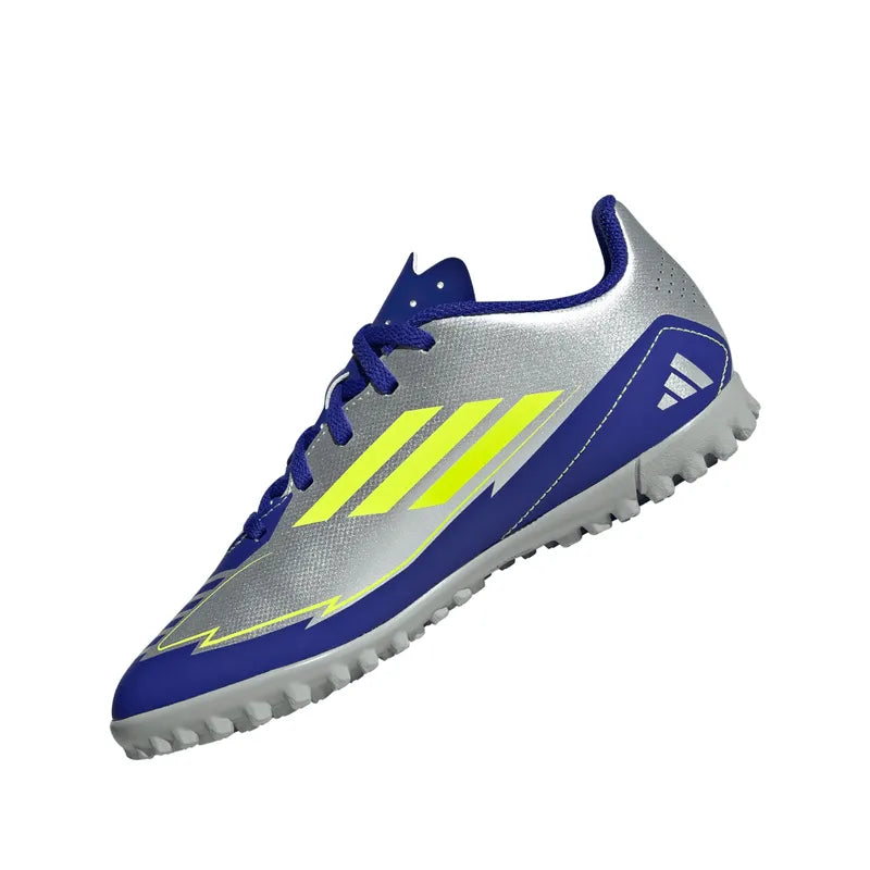 Tenis de Fútbol adidas F50 Club Messi TF