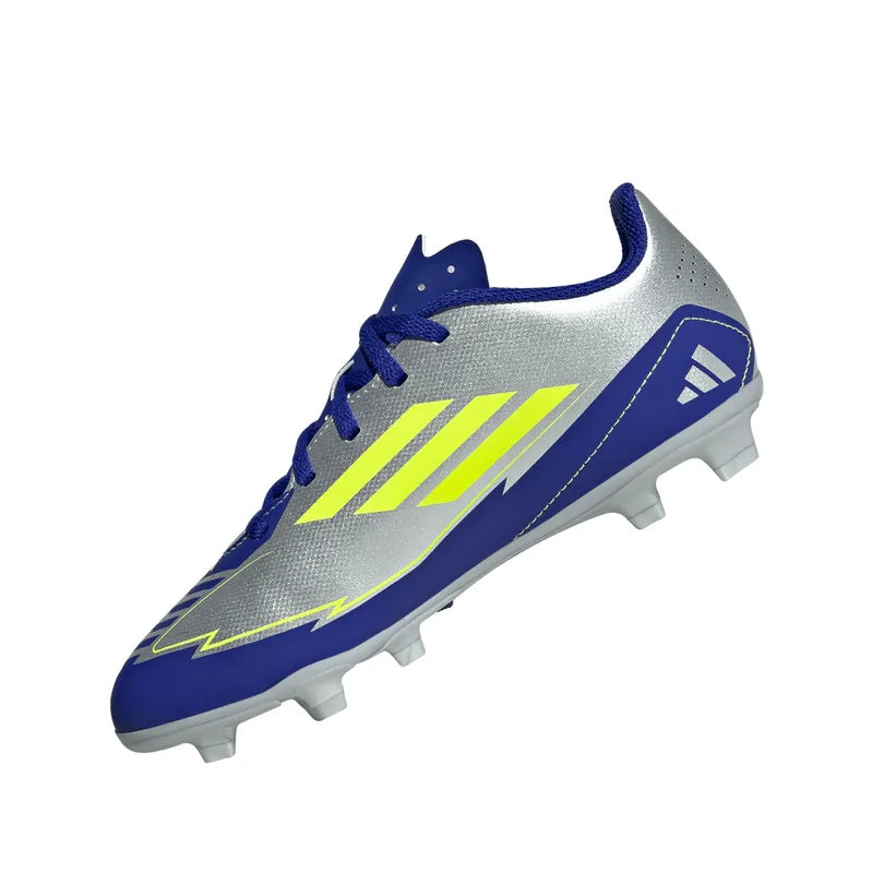 Tenis adidas Fútbol F50 Club Messi Junior