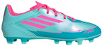 Tenis de fútbol adidas Messi F50 Club FG/MG