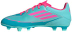 Tenis de fútbol adidas Messi F50 Club FG/MG