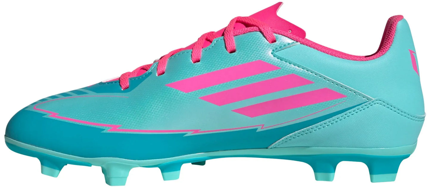 Tenis de fútbol adidas Messi F50 Club FG/MG