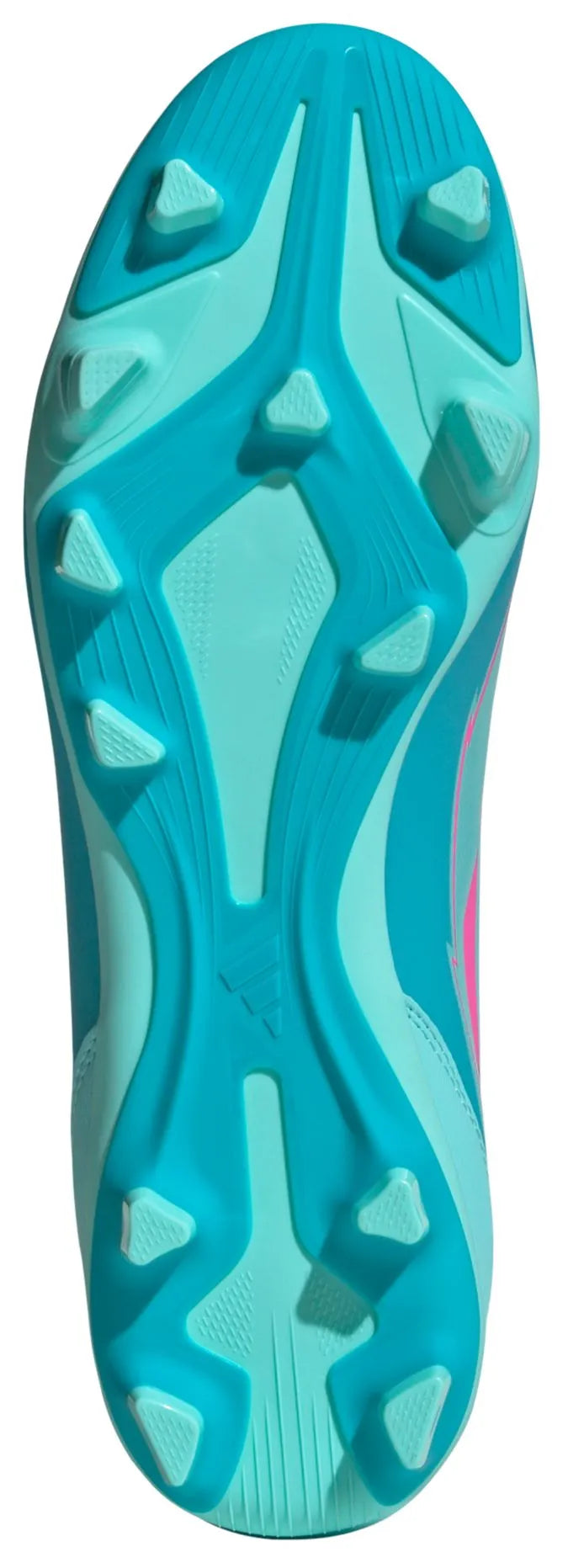 Tenis de fútbol adidas Messi F50 Club FG/MG