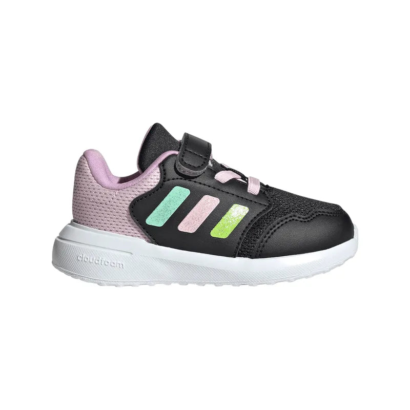 Tenis adidas Tensaur Run 3.0 para bebé