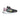 Tenis adidas Tensaur Run 3.0 para bebé