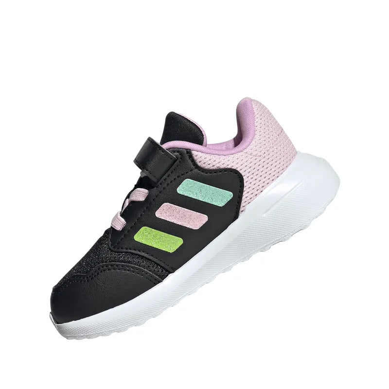 Tenis adidas Tensaur Run 3.0 para bebé