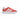 tenis adidas court platform suede