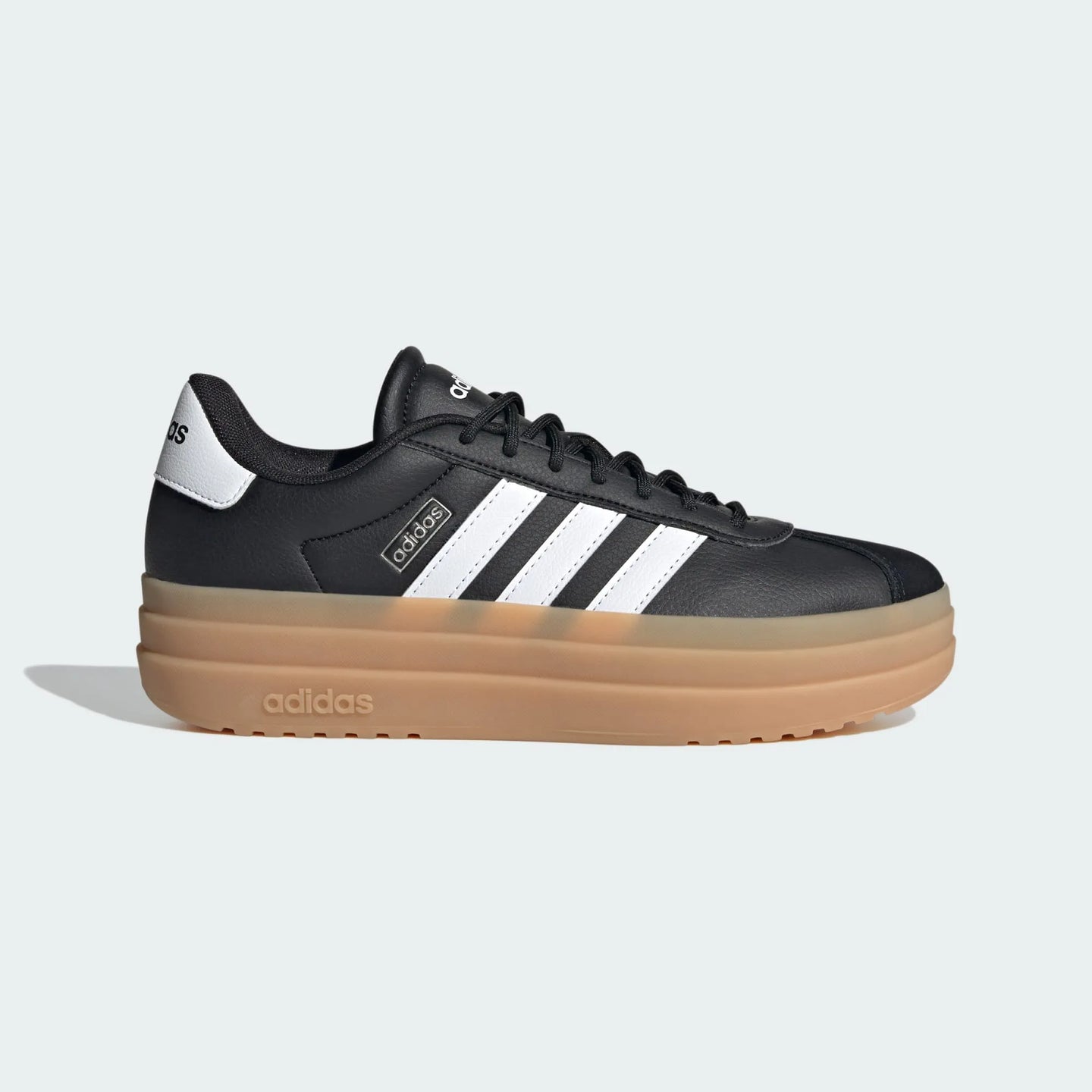 Tenis Adidas VL Court Bold