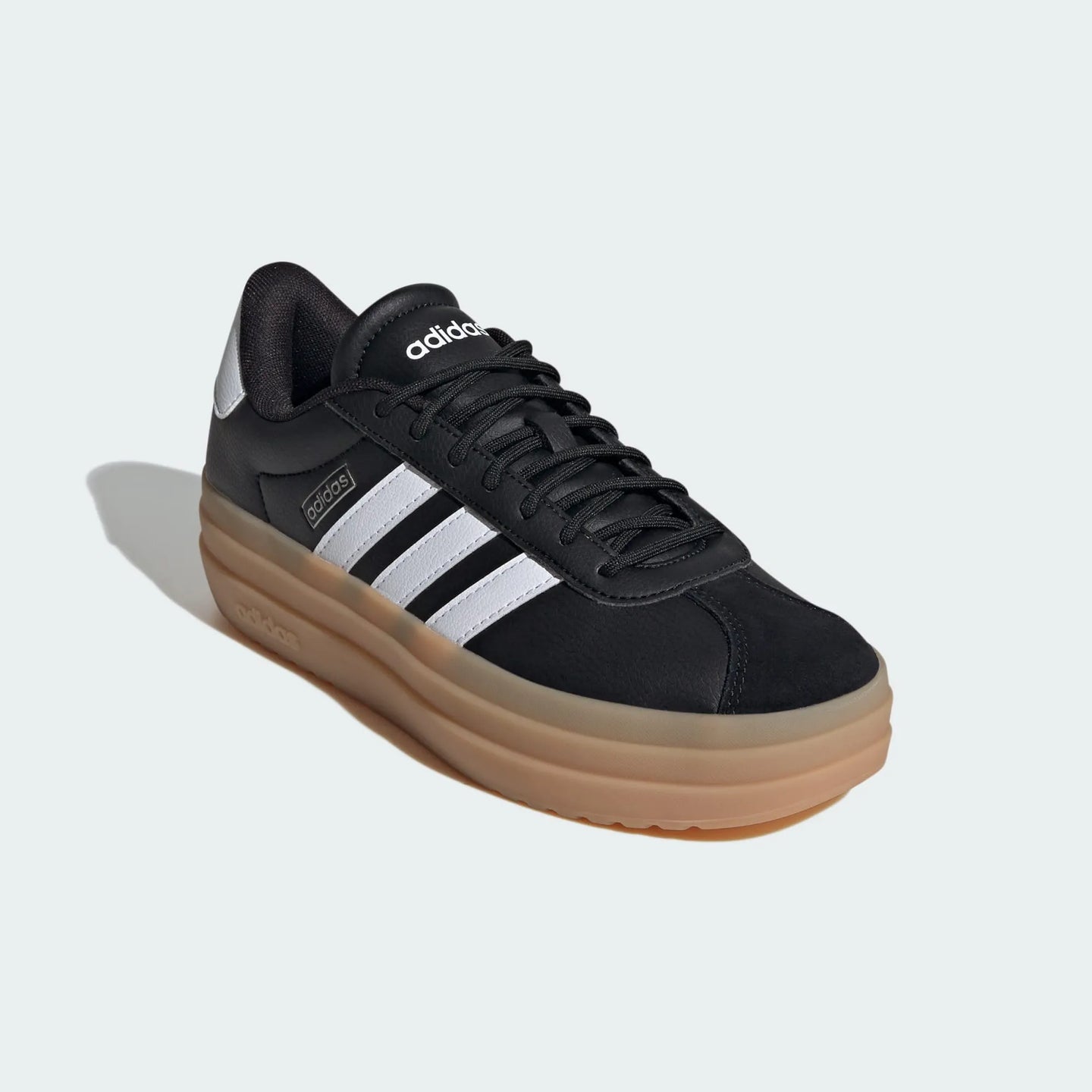 Tenis Adidas VL Court Bold