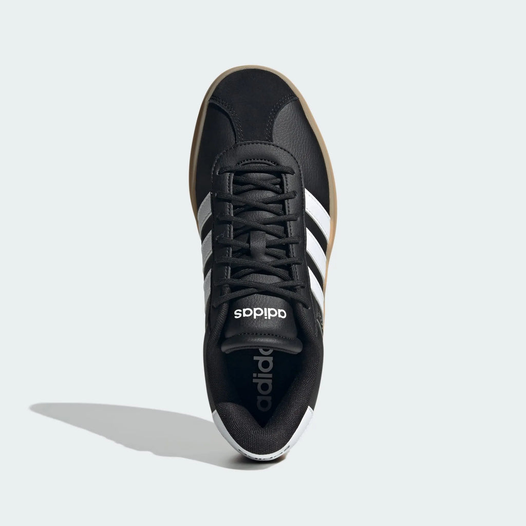 Tenis Adidas VL Court Bold