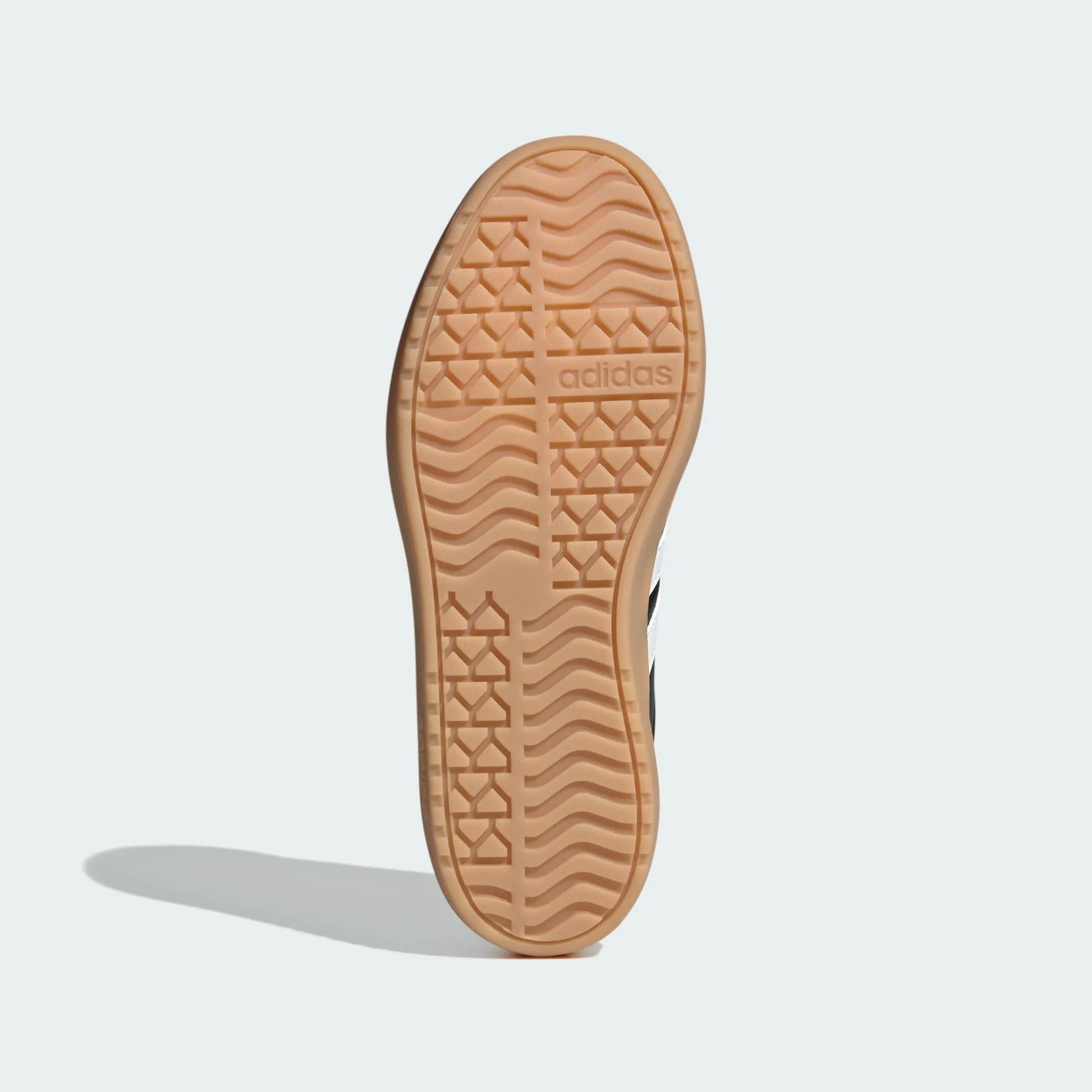Tenis Adidas VL Court Bold