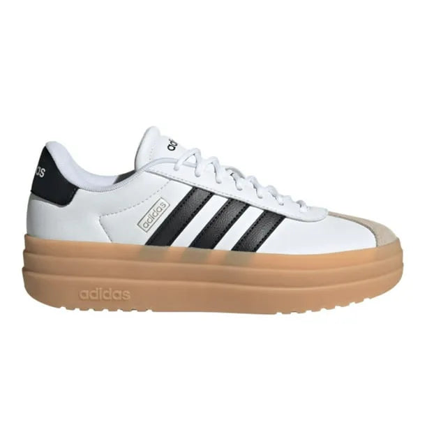 Tenis Adidas VL Court Bold