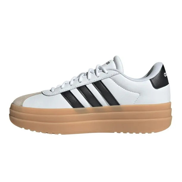 Tenis Adidas VL Court Bold