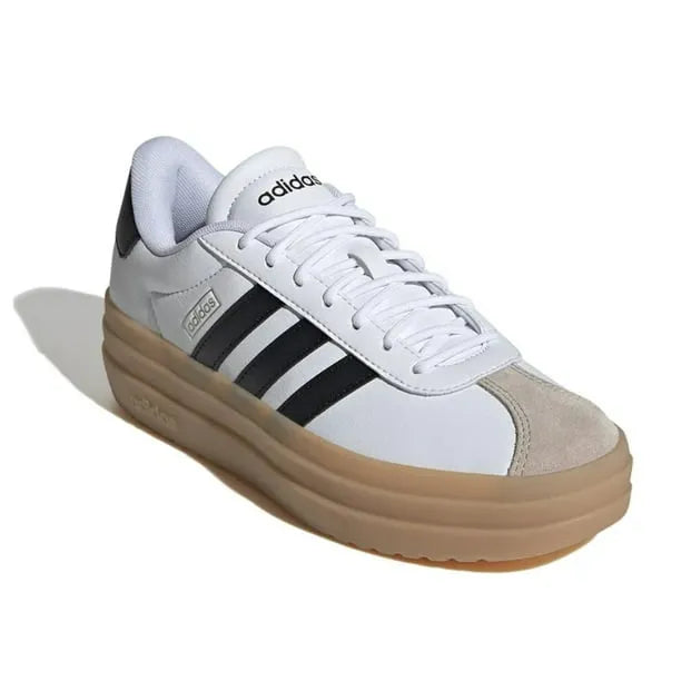 Tenis Adidas VL Court Bold