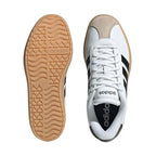 Tenis Adidas VL Court Bold