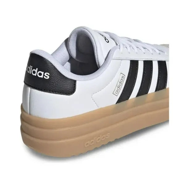 Tenis Adidas VL Court Bold