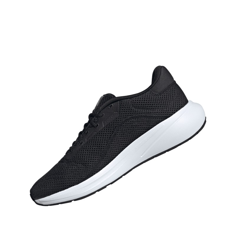 tenis adidas response runner u
