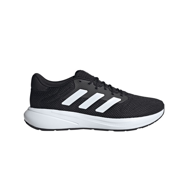 tenis adidas response runner u
