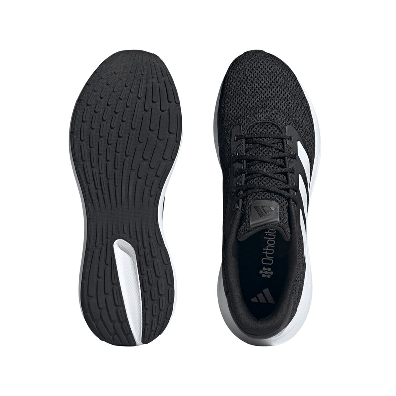 tenis adidas response runner u