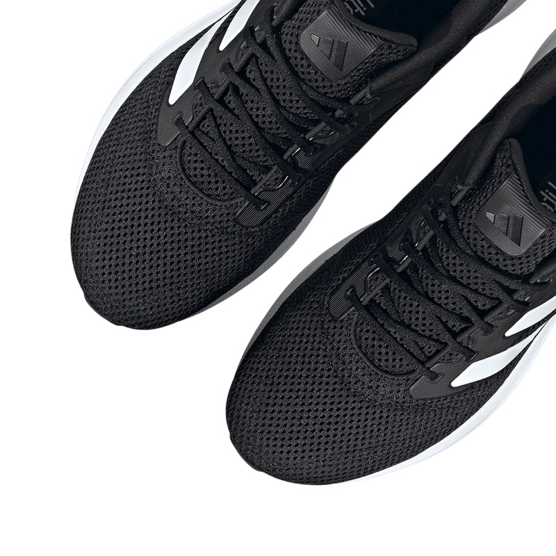 tenis adidas response runner u