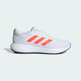 tenis adidas response runner u