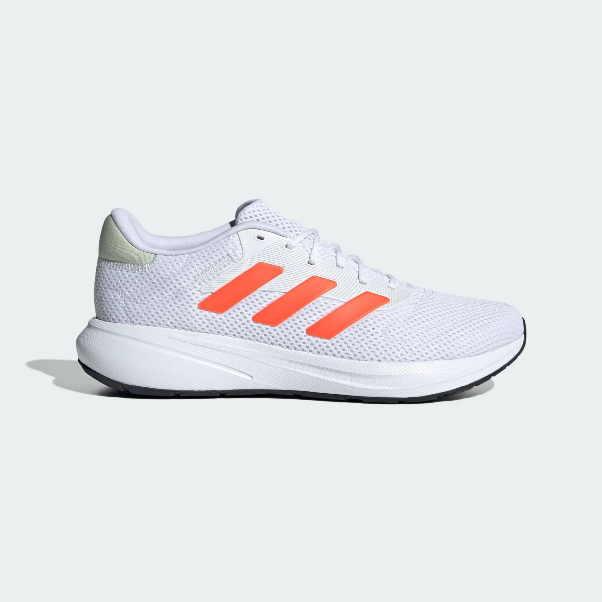 tenis adidas response runner u