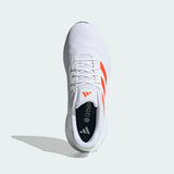 tenis adidas response runner u