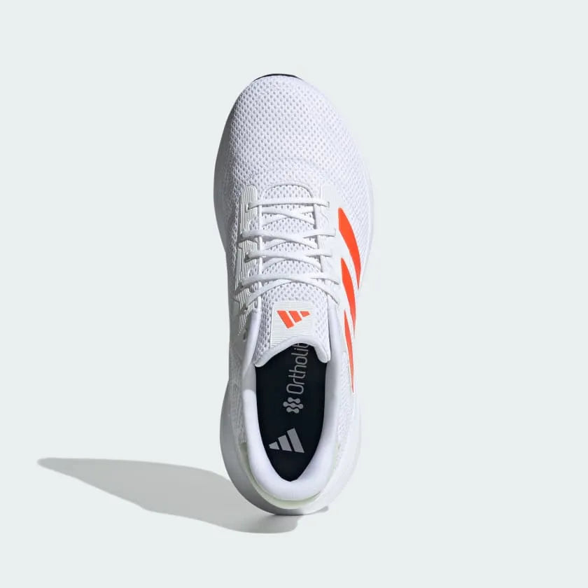 tenis adidas response runner u