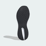 tenis adidas response runner u