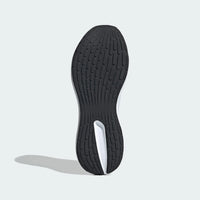 tenis adidas response runner u