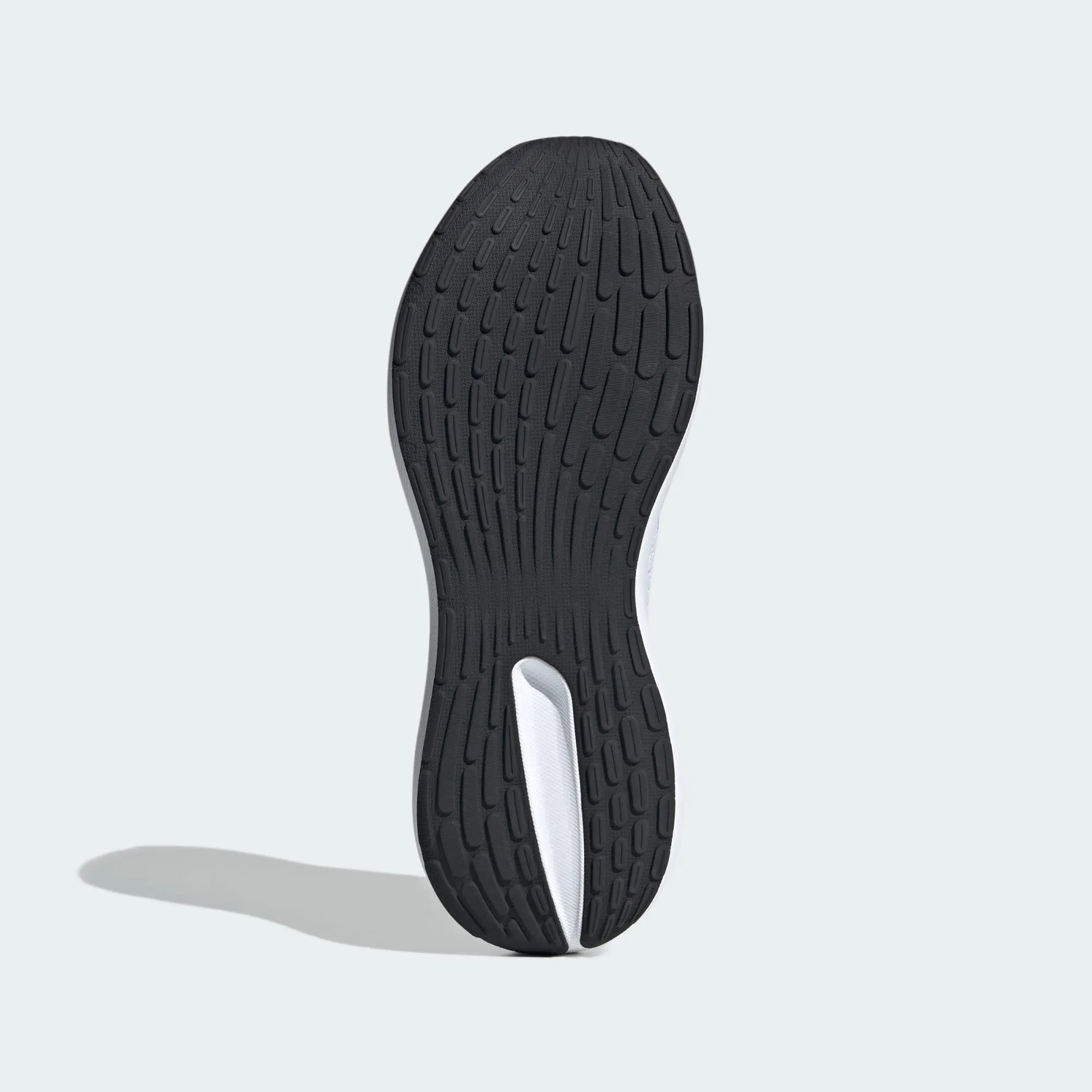 tenis adidas response runner u