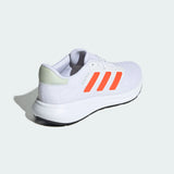 tenis adidas response runner u