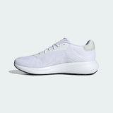 tenis adidas response runner u